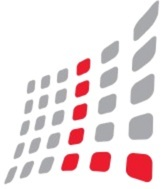 Lantern Systems